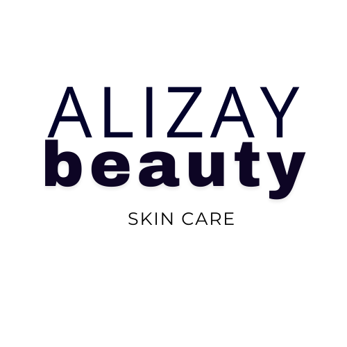 Alizay — beauty therapist at Alizay Beauty Salon Woking