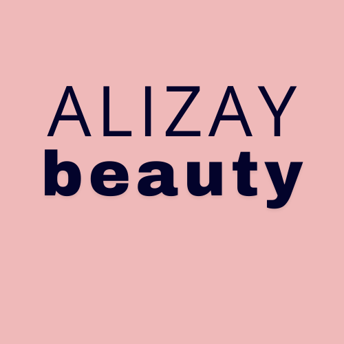 Claire — beauty therapist at Alizay Beauty Salon Woking