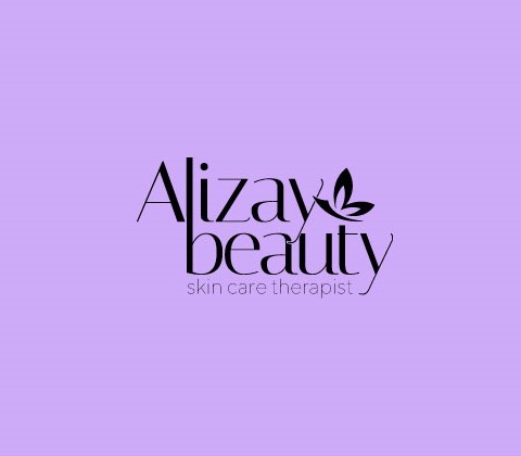 Mona — beauty therapist at Alizay Beauty Salon Woking