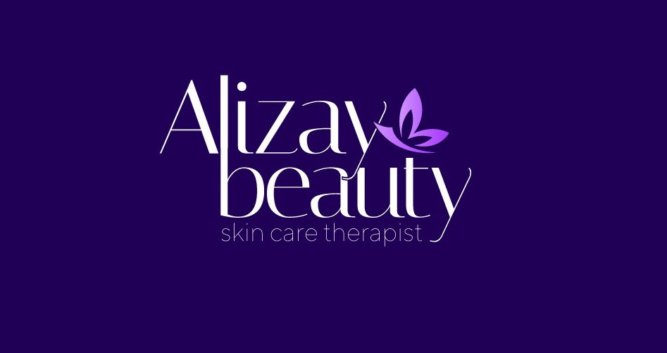 Olivia — beauty therapist at Alizay Beauty Salon Woking